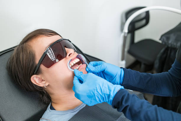Best Emergency Treatment for Dental Infections or Abscesses in North Augusta, SC