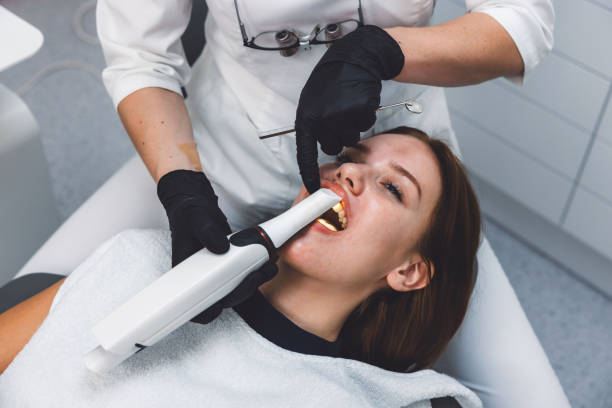 Best Weekend Emergency Dentist in North Augusta, SC
